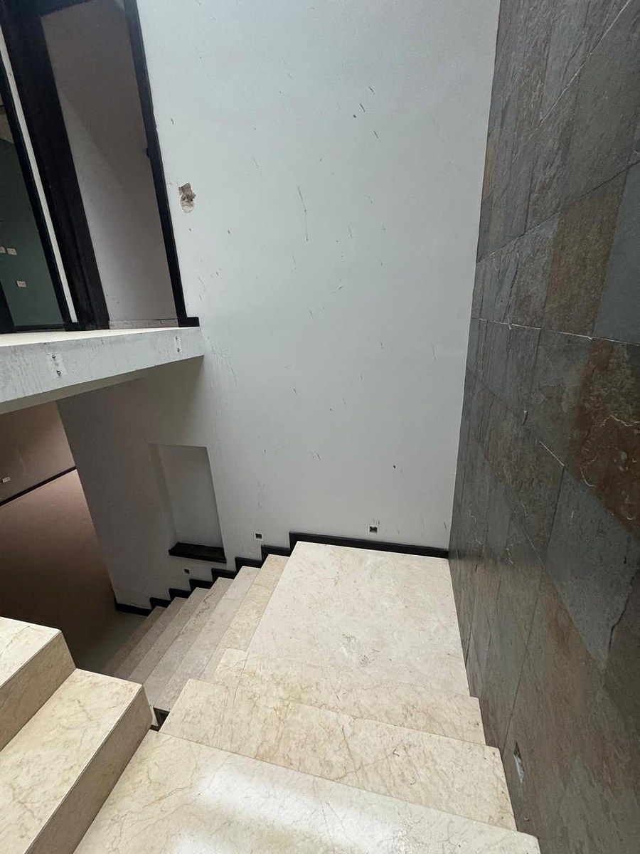 Casa en condominio en Virreyes Residencial, Zapopan, foto 20 de 24