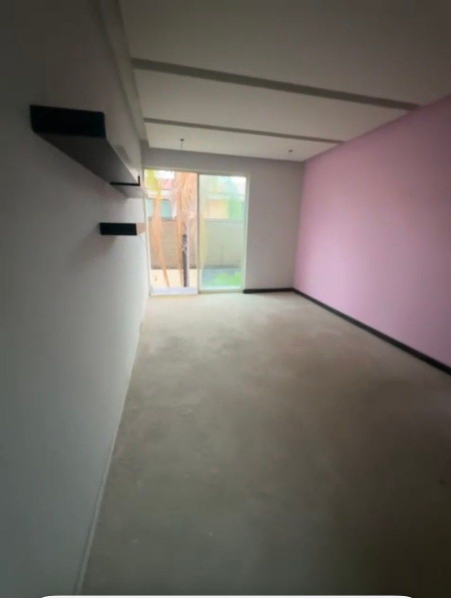 Casa en condominio en Virreyes Residencial, Zapopan, foto 21 de 24