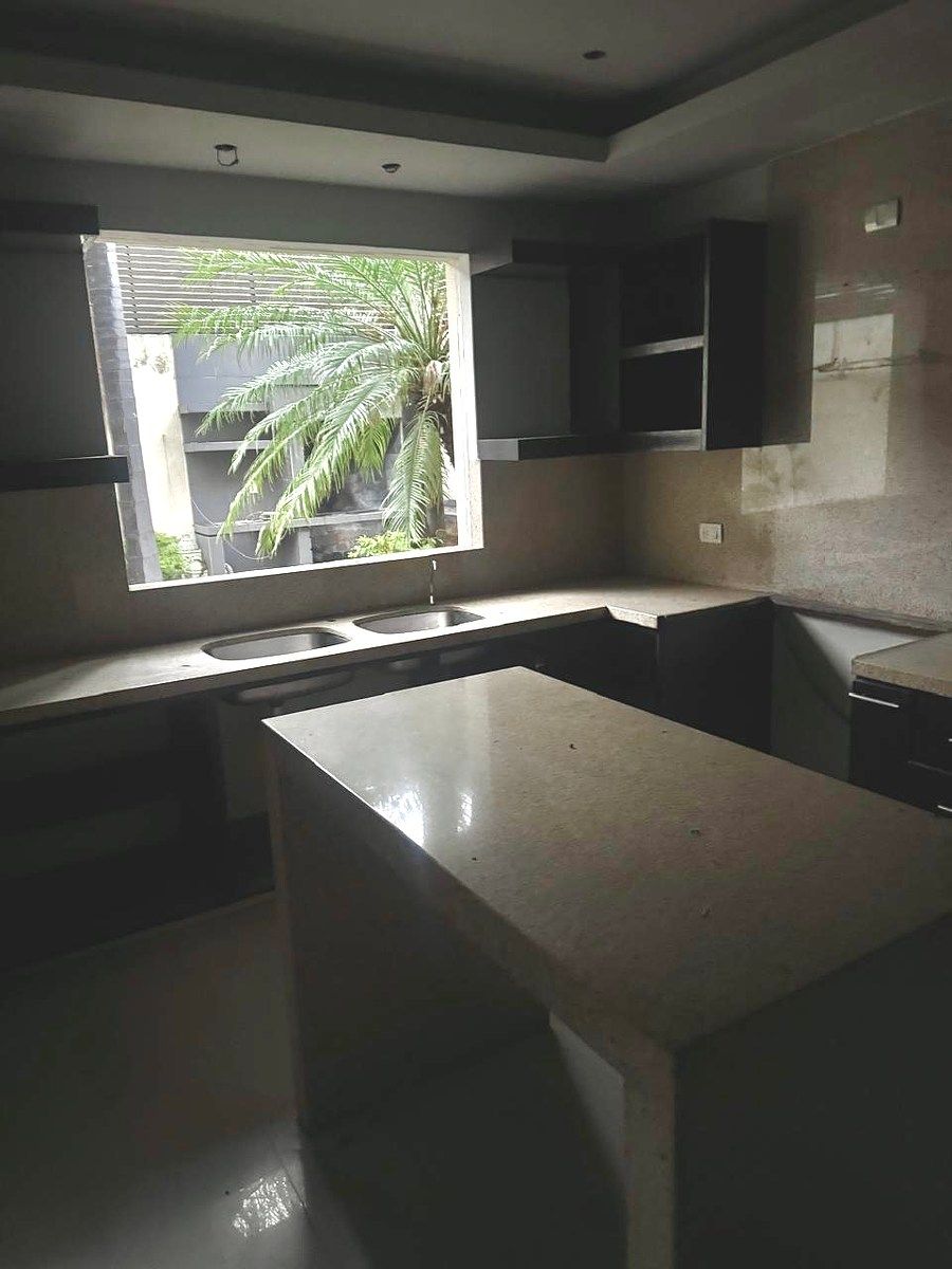 Casa en condominio en Virreyes Residencial, Zapopan, foto 24 de 24