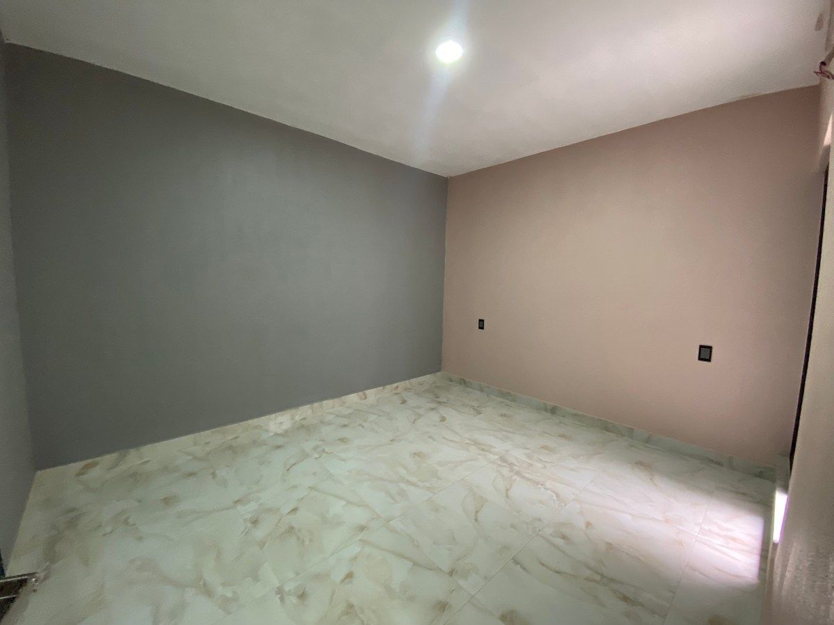 Apartamento em Los Pájaros, Tuxtla Gutiérrez, foto 4 de 8