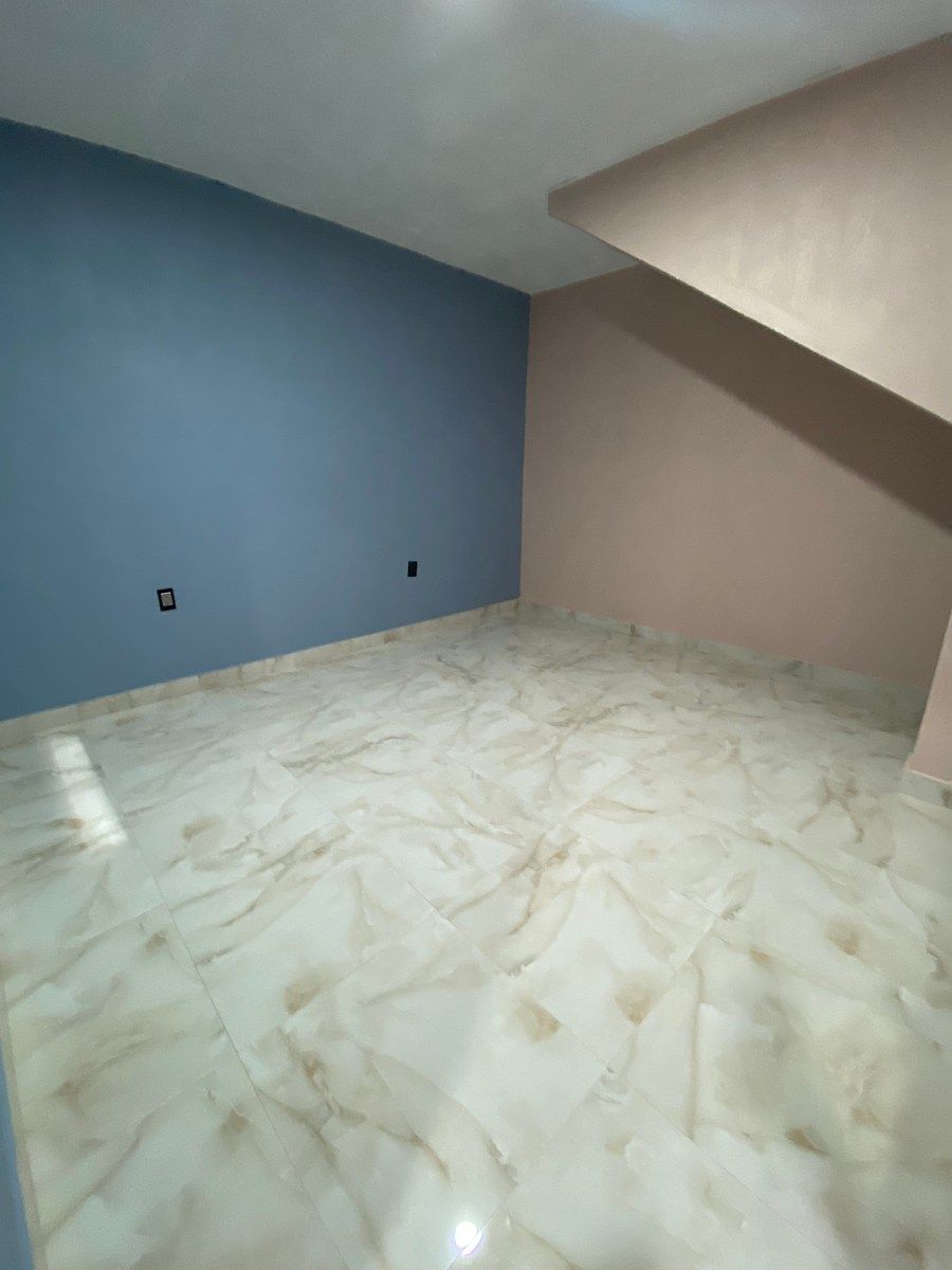 Apartamento em Los Pájaros, Tuxtla Gutiérrez, foto 5 de 8