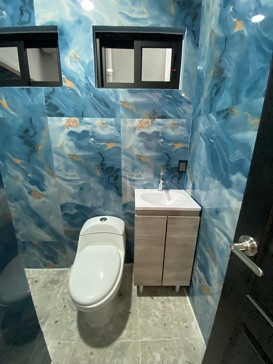 Apartamento em Los Pájaros, Tuxtla Gutiérrez, foto 6 de 8