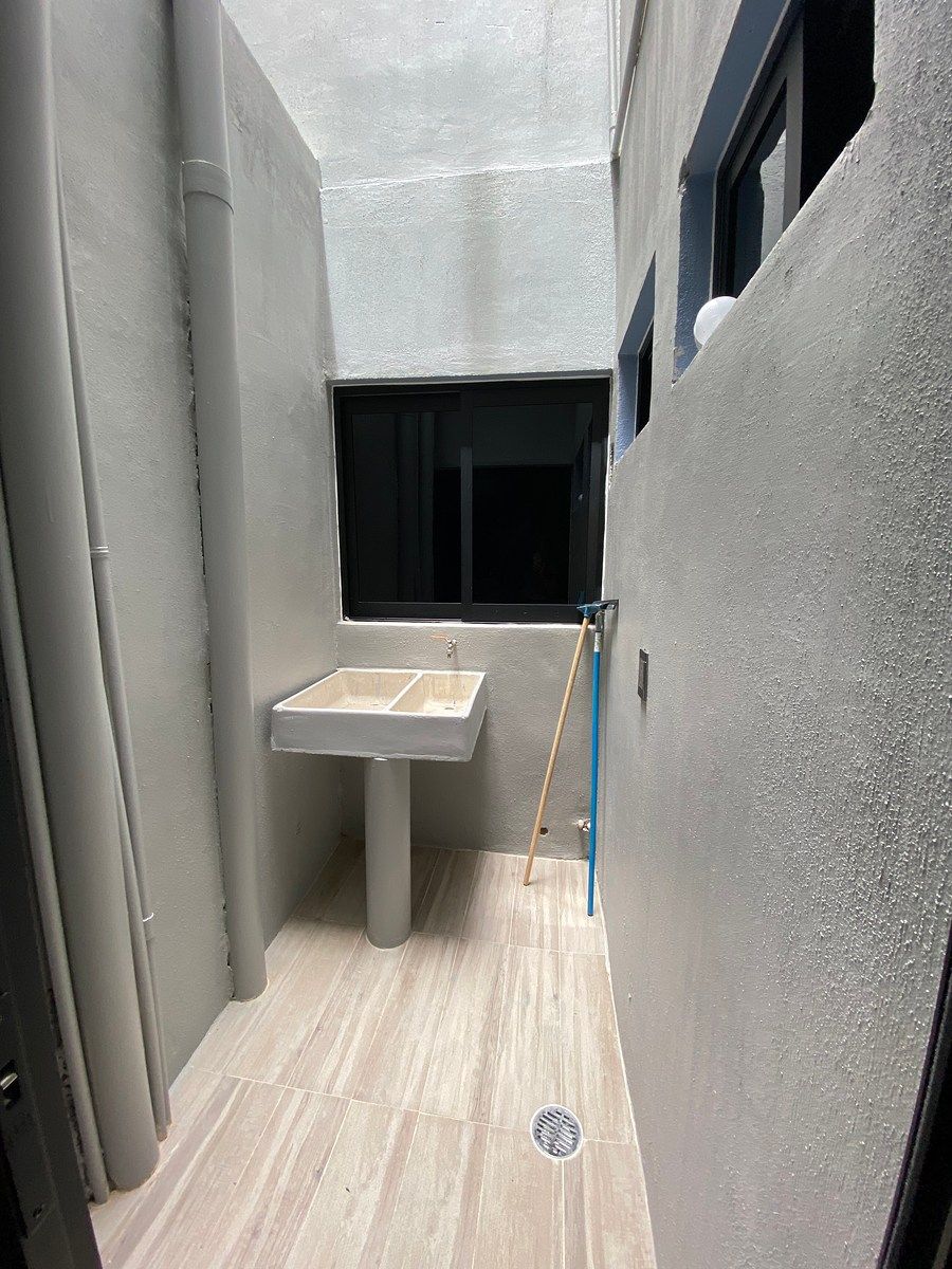 Apartamento em Los Pájaros, Tuxtla Gutiérrez, foto 8 de 8