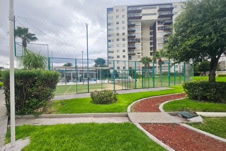 ✨ Departamento en renta en Habitarea Towers! 3 recámaras ✨