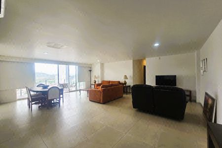 ✨ Departamento en renta en Habitarea Towers! 3 recámaras ✨