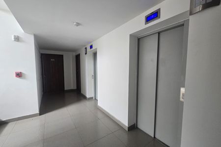 ✨ Departamento en renta en Habitarea Towers! 3 recámaras ✨