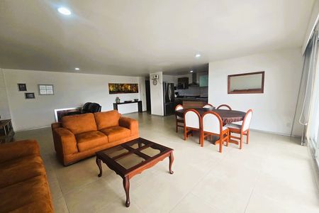 ✨ Departamento en renta en Habitarea Towers! 3 recámaras ✨