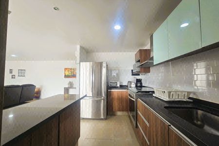 ✨ Departamento en renta en Habitarea Towers! 3 recámaras ✨