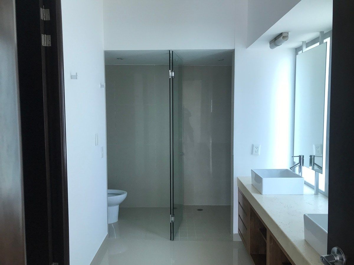 Apartamento em La Rosita, Cuajimalpa de Morelos, foto 2 de 15