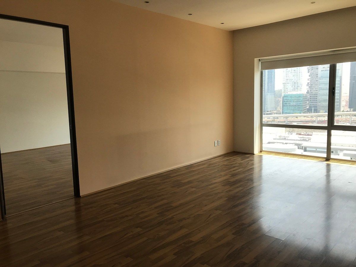 Apartamento em La Rosita, Cuajimalpa de Morelos, foto 7 de 15