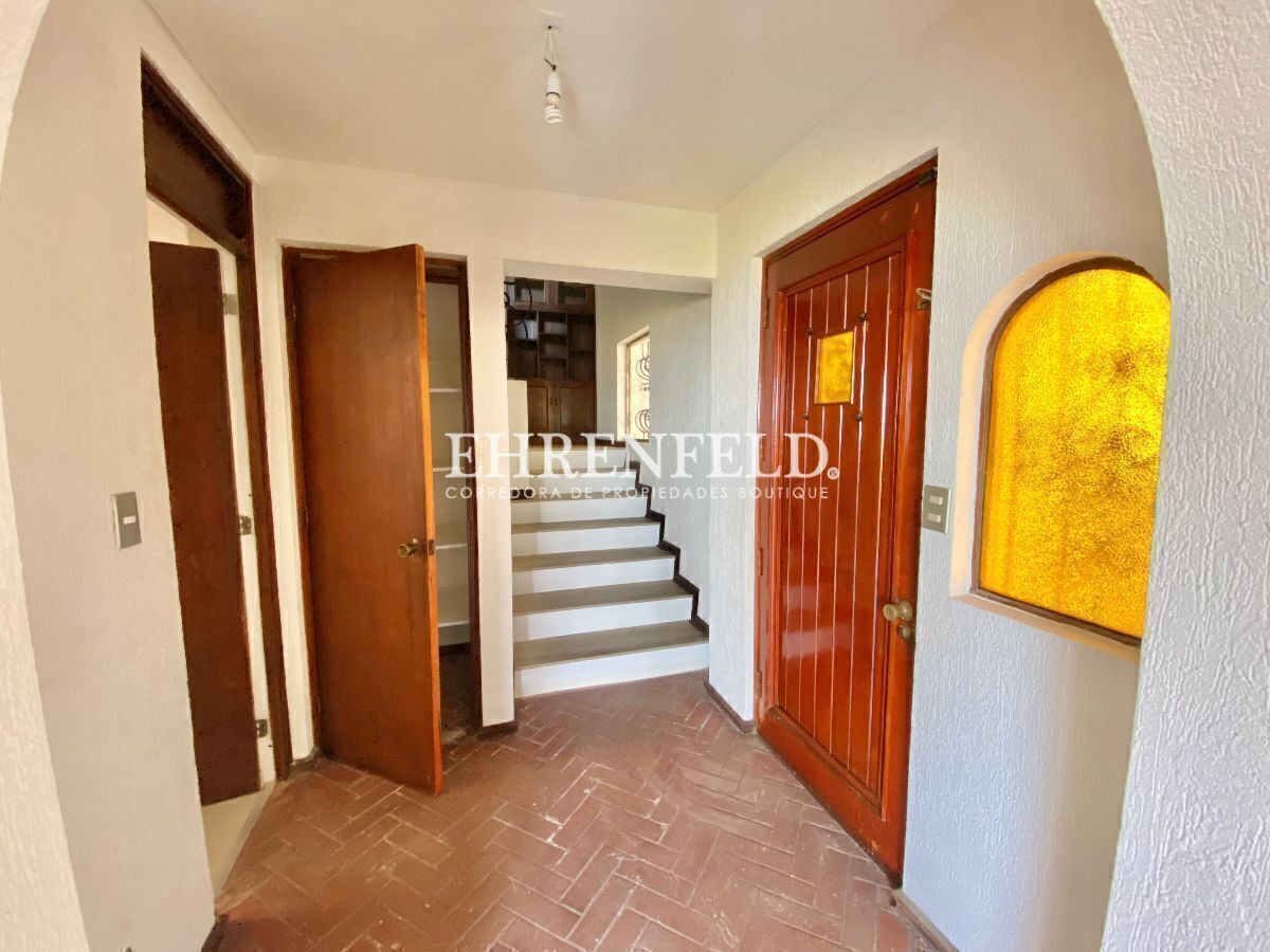 Casa en Viña del Mar Alto, Viña del Mar, foto 5 de 43