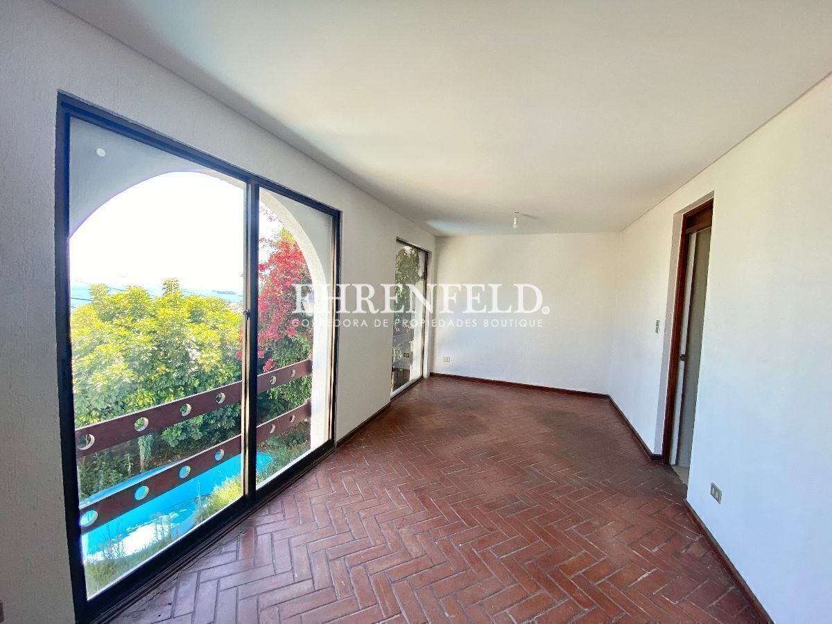 Casa en Viña del Mar Alto, Viña del Mar, foto 6 de 43