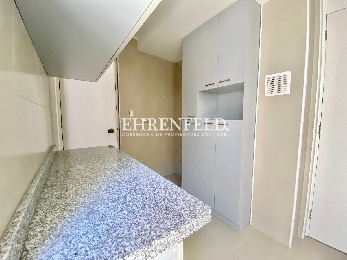Casa en Viña del Mar Alto, Viña del Mar, foto 9 de 43