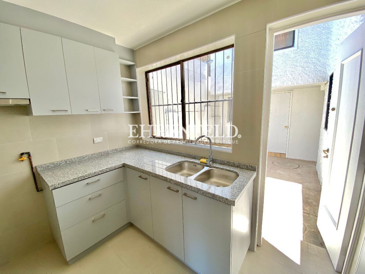 Casa en Viña del Mar Alto, Viña del Mar, foto 11 de 43