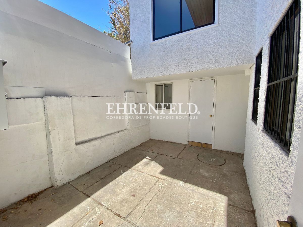 Casa en Viña del Mar Alto, Viña del Mar, foto 13 de 43