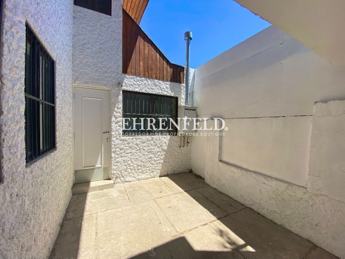 Casa en Viña del Mar Alto, Viña del Mar, foto 14 de 43