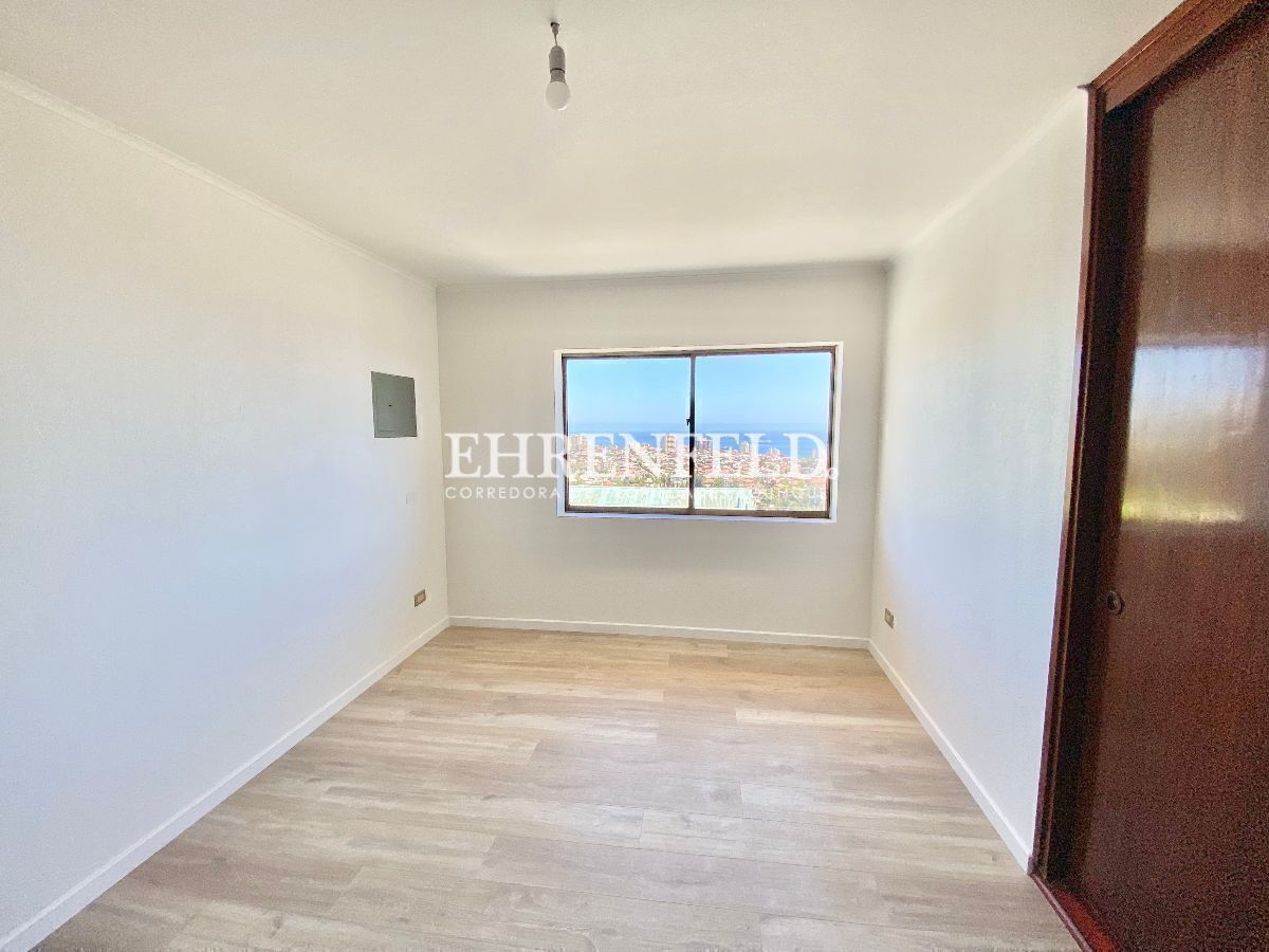 Casa en Viña del Mar Alto, Viña del Mar, foto 19 de 43