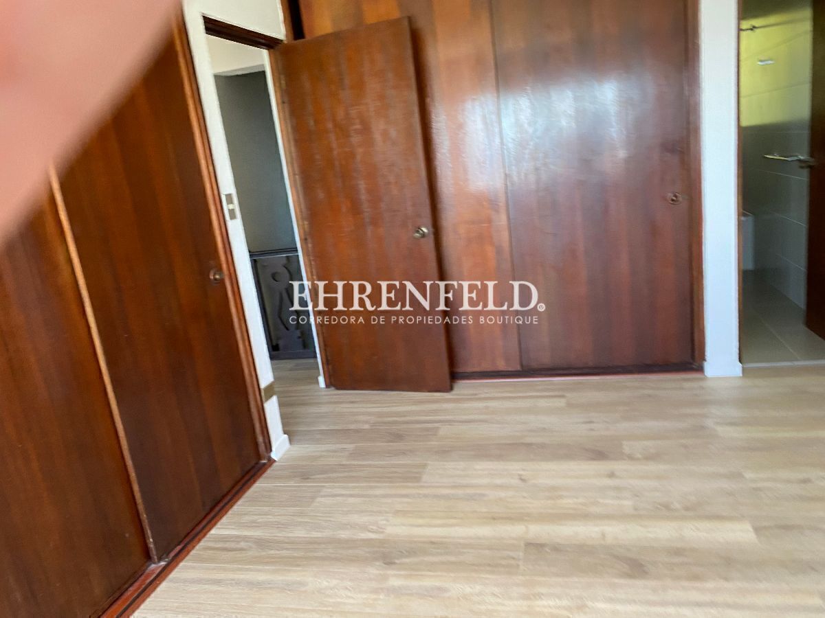 Casa en Viña del Mar Alto, Viña del Mar, foto 20 de 43