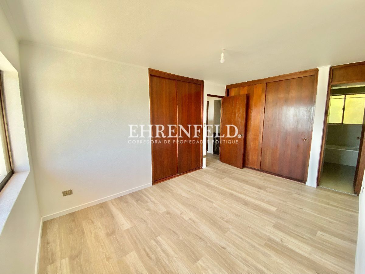 Casa en Viña del Mar Alto, Viña del Mar, foto 21 de 43