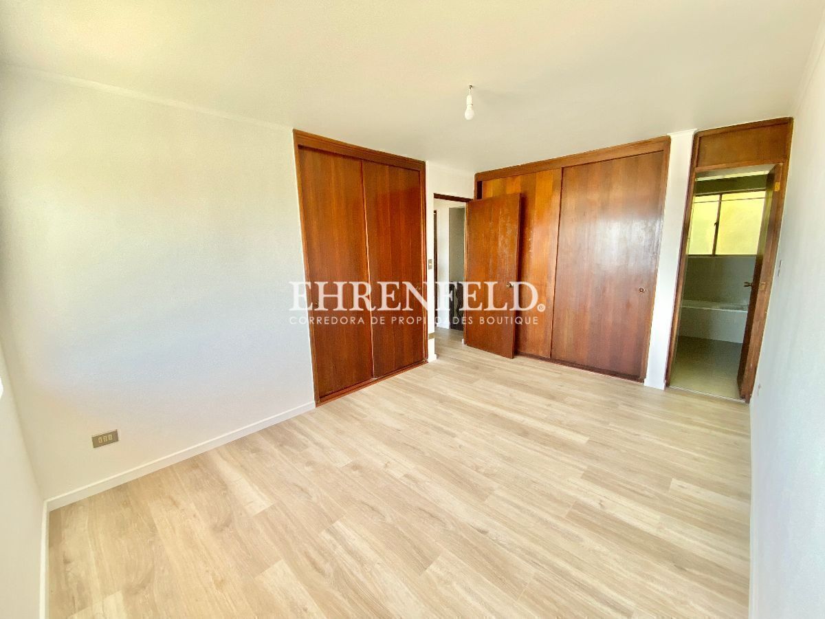 Casa en Viña del Mar Alto, Viña del Mar, foto 22 de 43