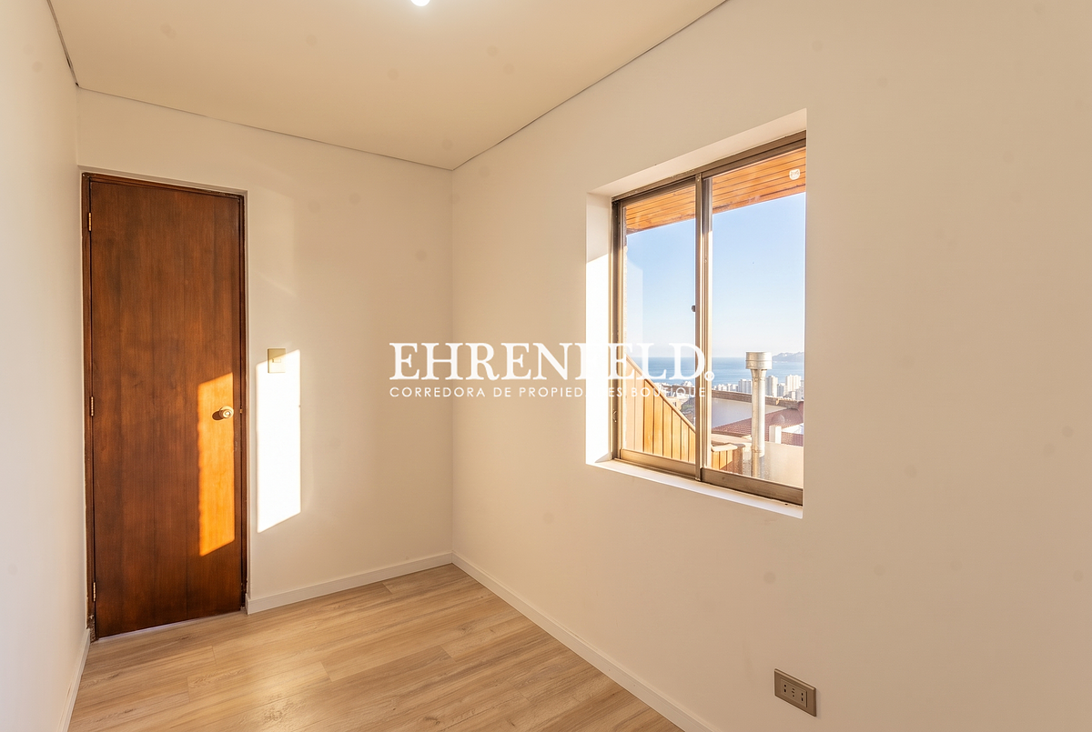 Casa en Viña del Mar Alto, Viña del Mar, foto 21 de 34
