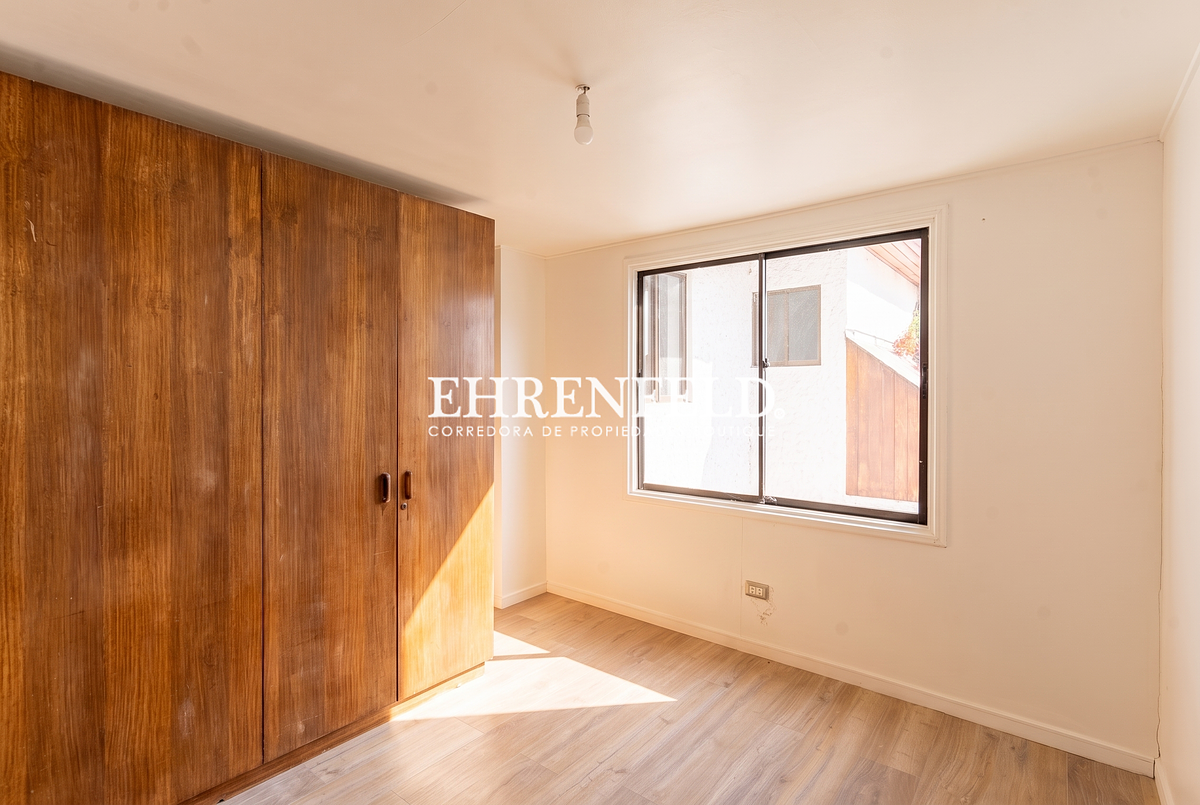 Casa en Viña del Mar Alto, Viña del Mar, foto 23 de 34