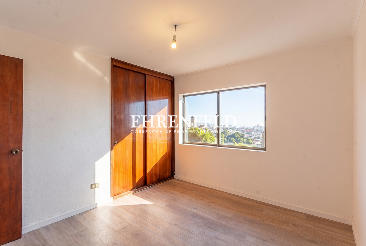 Casa en Viña del Mar Alto, Viña del Mar, foto 24 de 34