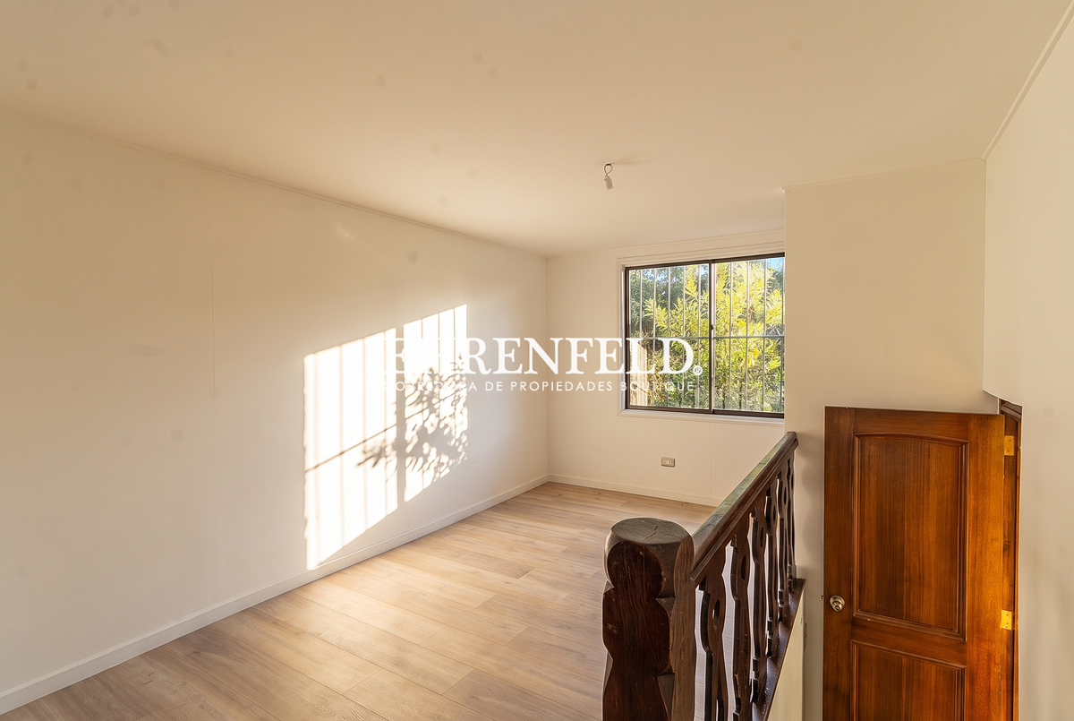 Casa en Viña del Mar Alto, Viña del Mar, foto 18 de 34