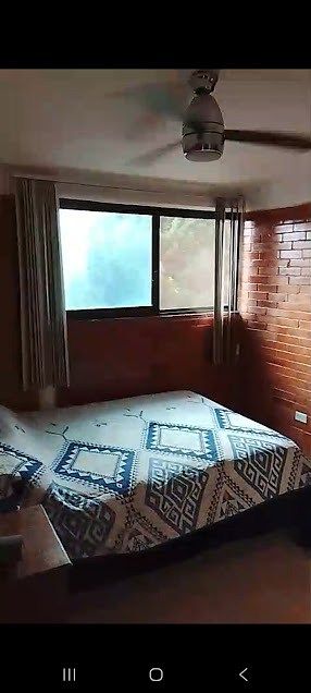 Departamento en Teopanzolco, Cuernavaca, foto 11 de 11