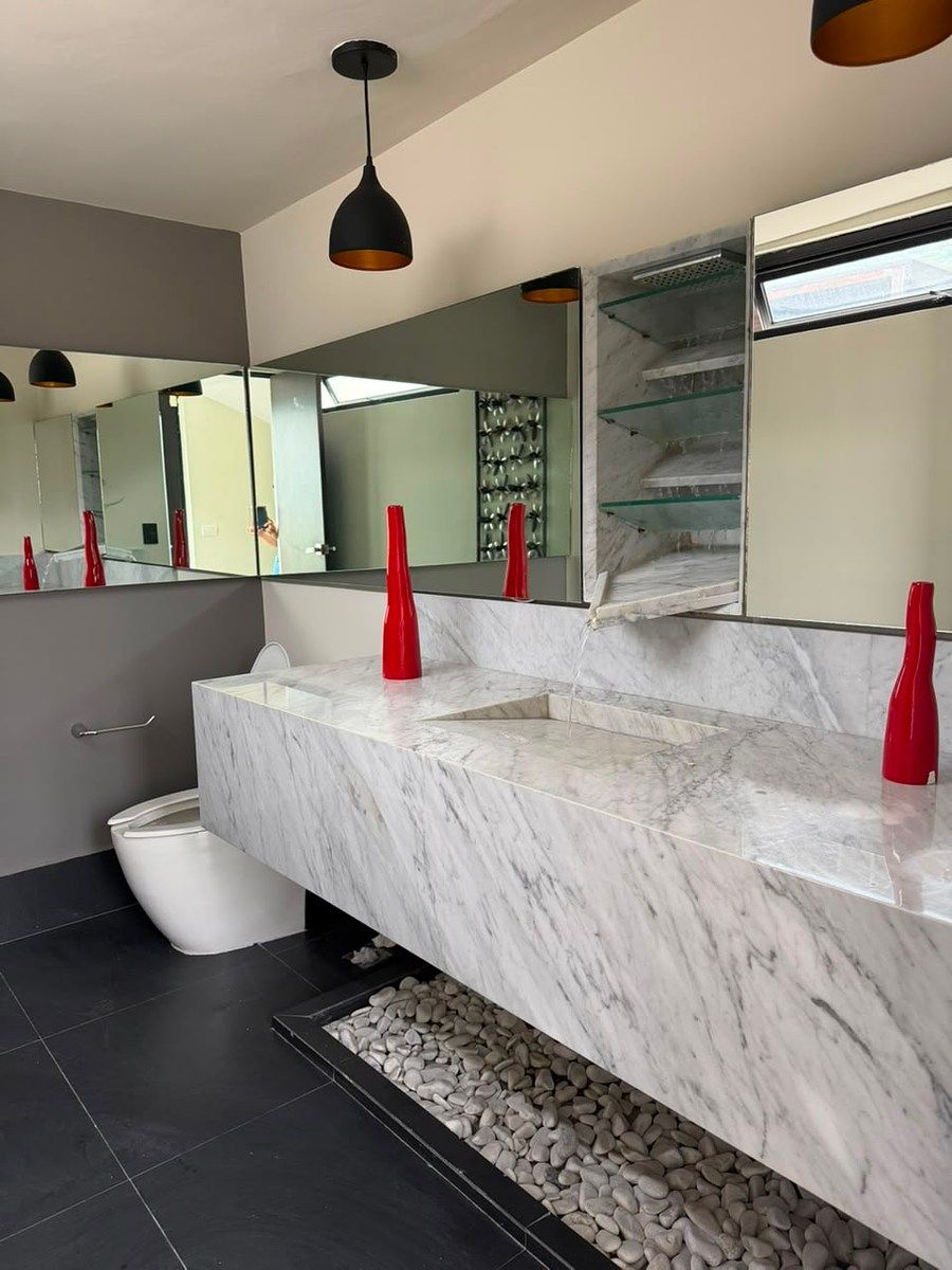 Casa em Lomas Del Valle, San Pedro Garza García, foto 5 de 25