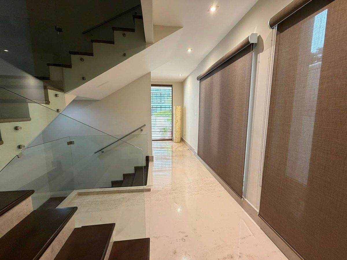 Casa em Lomas Del Valle, San Pedro Garza García, foto 8 de 25