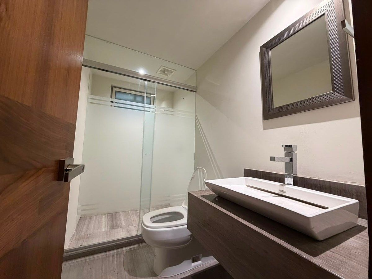 Casa em Lomas Del Valle, San Pedro Garza García, foto 18 de 25