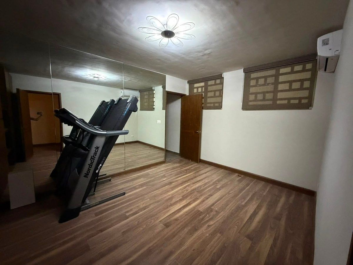 Casa em Lomas Del Valle, San Pedro Garza García, foto 20 de 25