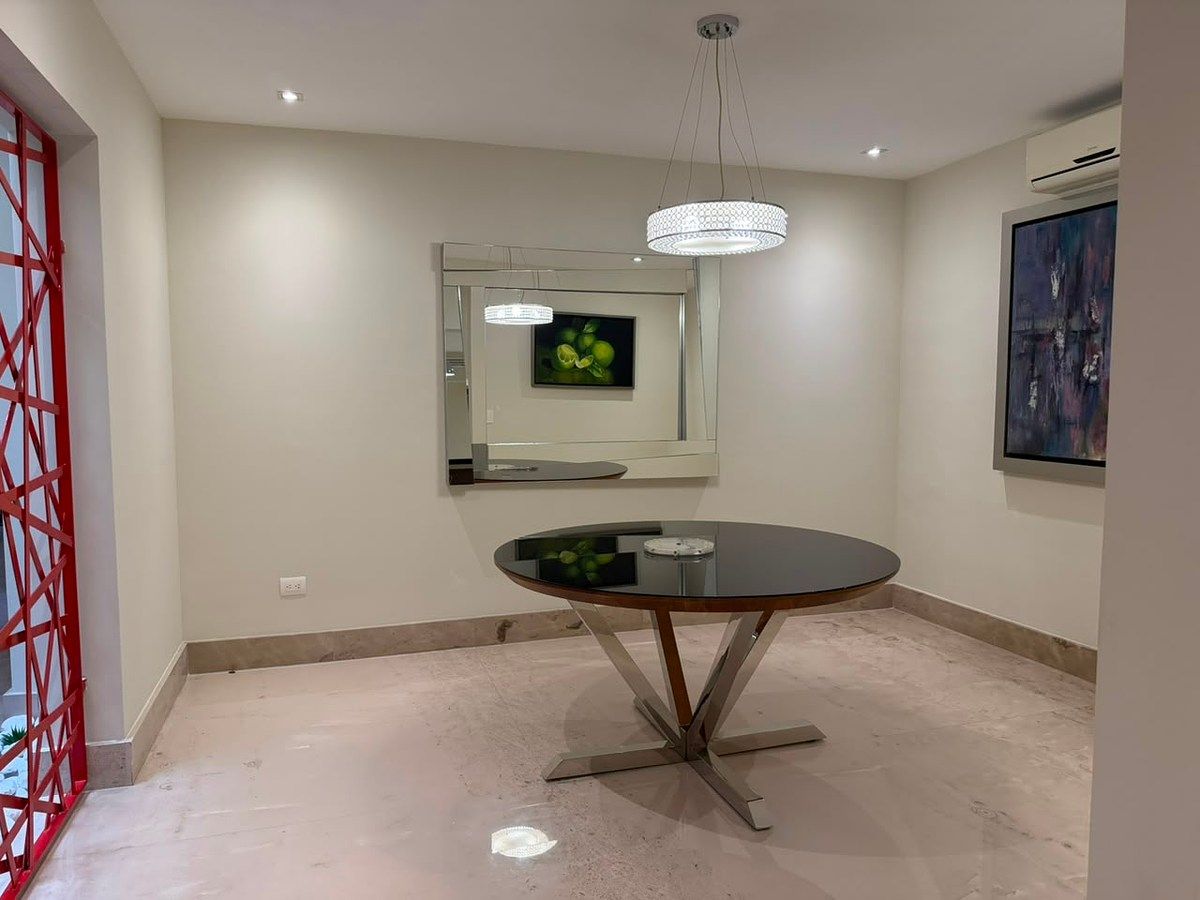Casa em Lomas Del Valle, San Pedro Garza García, foto 22 de 25