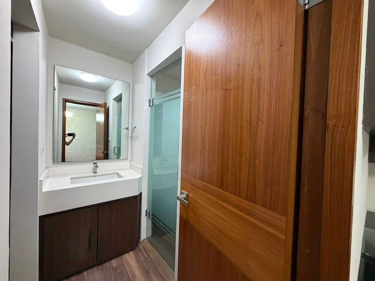 Casa em Lomas Del Valle, San Pedro Garza García, foto 23 de 25