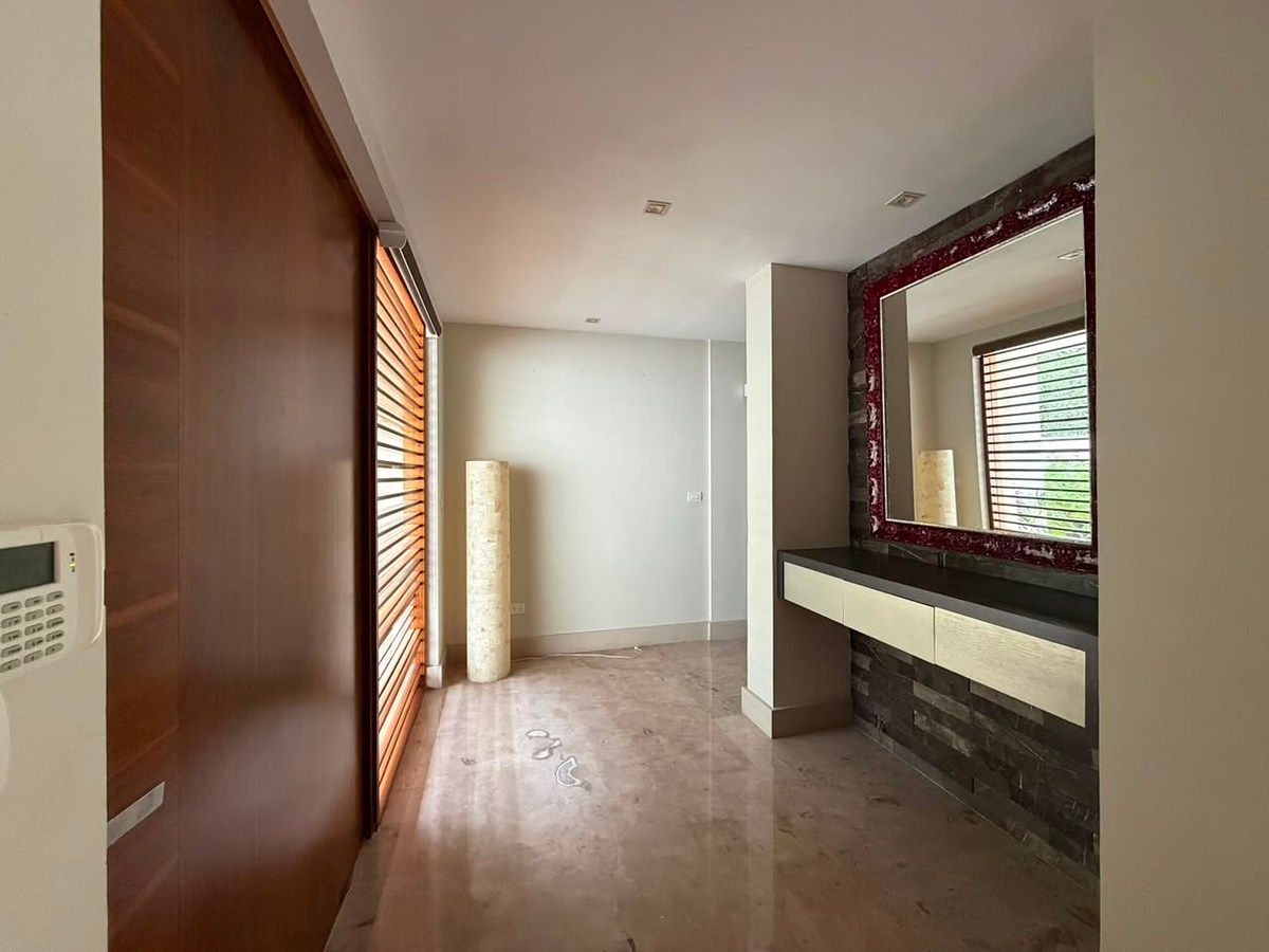 Casa em Lomas Del Valle, San Pedro Garza García, foto 25 de 25
