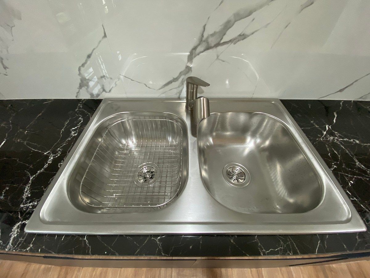 Apartamento em Los Pájaros, Tuxtla Gutiérrez, foto 4 de 11