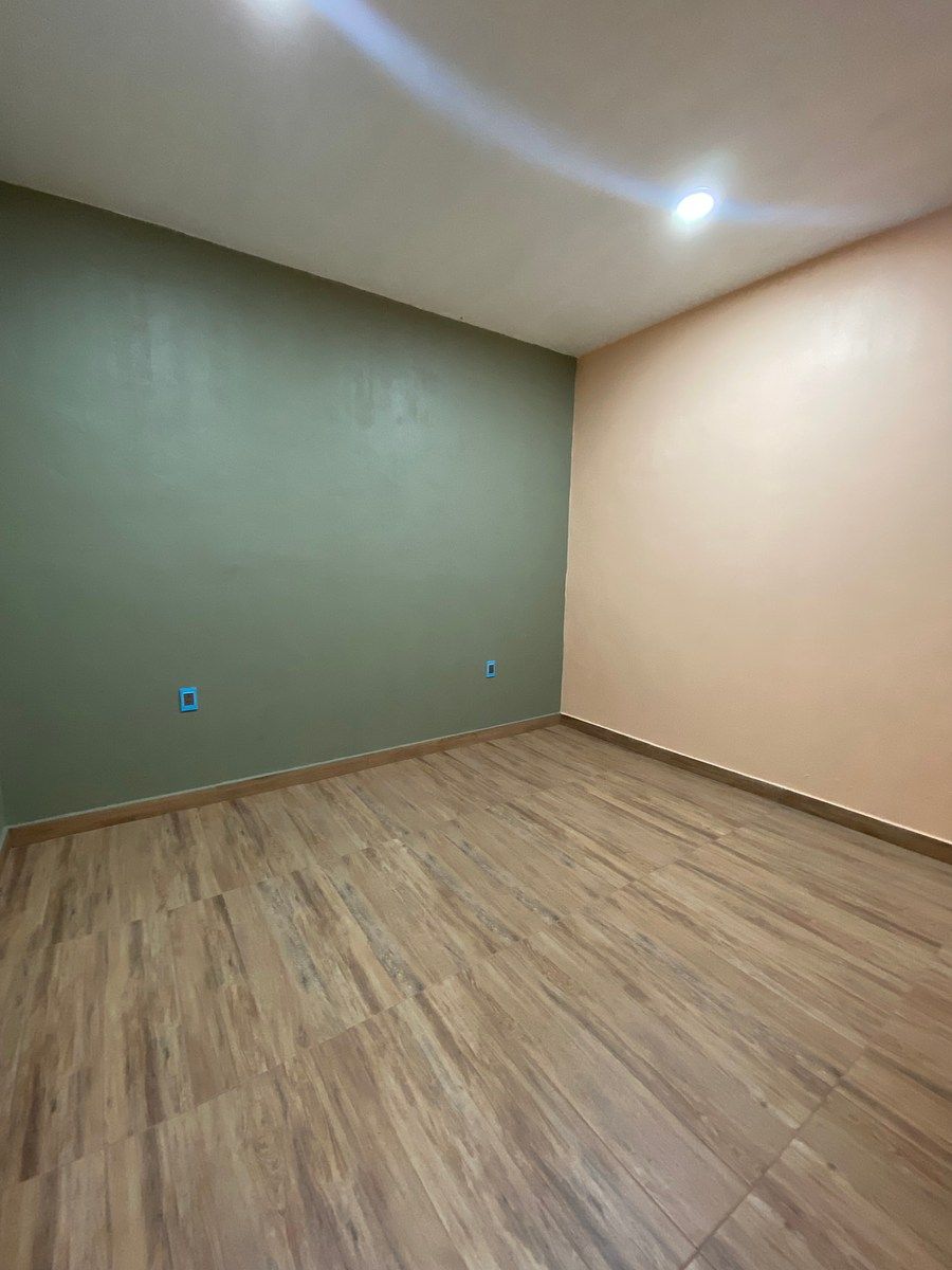 Apartamento em Los Pájaros, Tuxtla Gutiérrez, foto 7 de 11