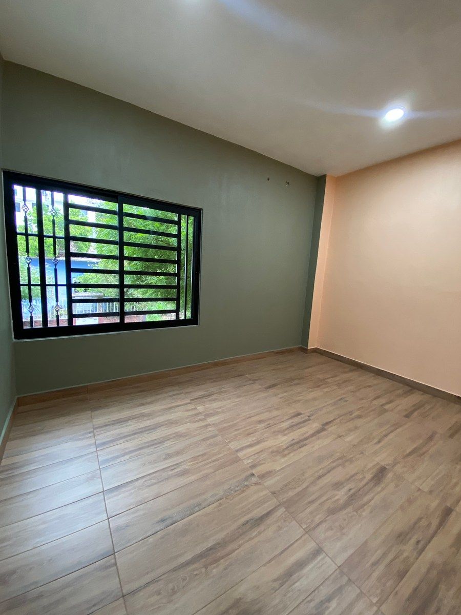 Apartamento em Los Pájaros, Tuxtla Gutiérrez, foto 8 de 11