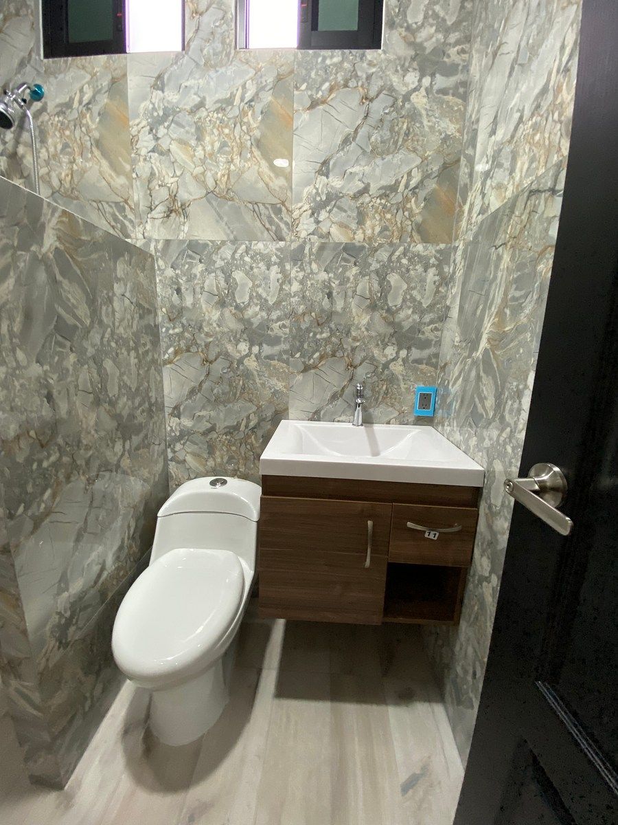 Apartamento em Los Pájaros, Tuxtla Gutiérrez, foto 9 de 11