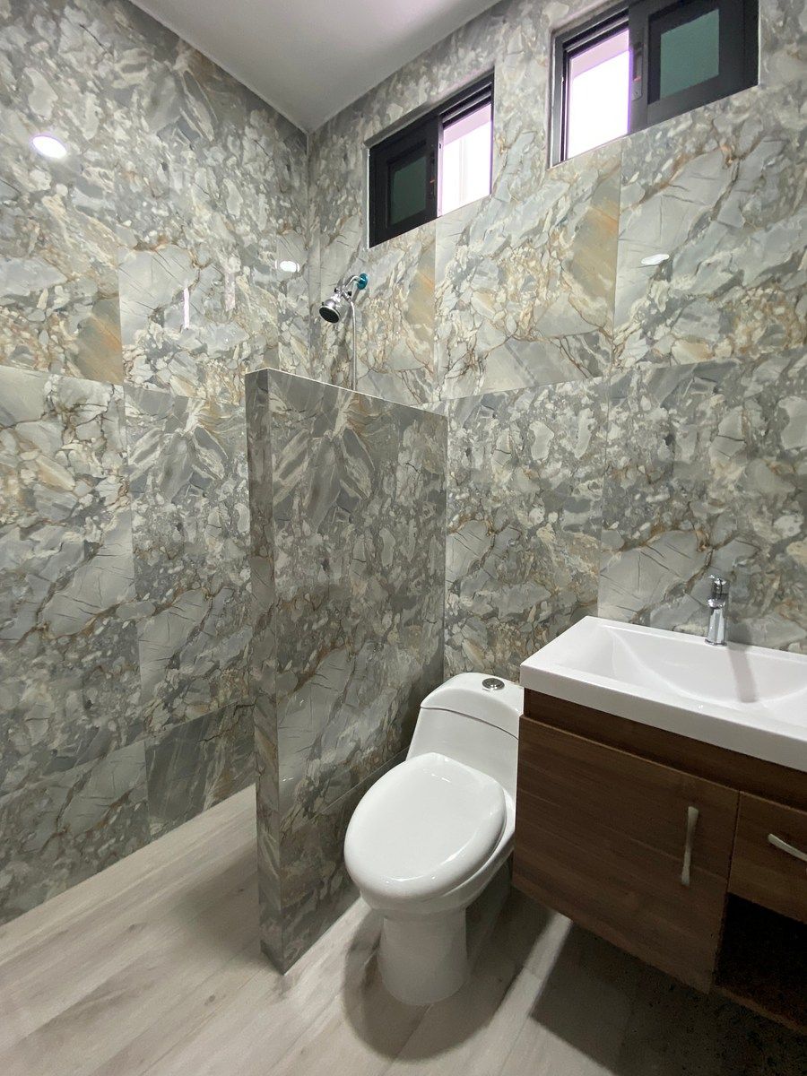 Apartamento em Los Pájaros, Tuxtla Gutiérrez, foto 10 de 11