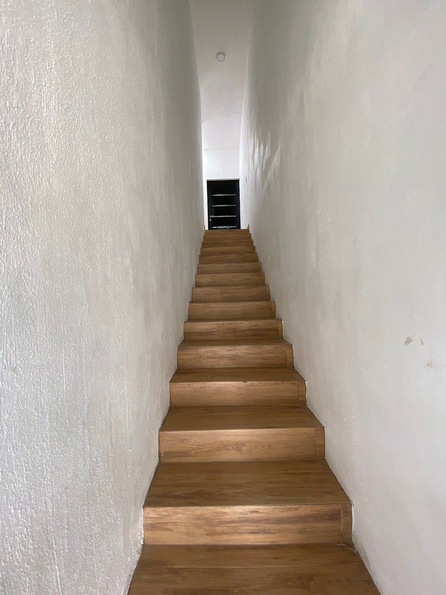 Apartamento em Los Pájaros, Tuxtla Gutiérrez, foto 11 de 11