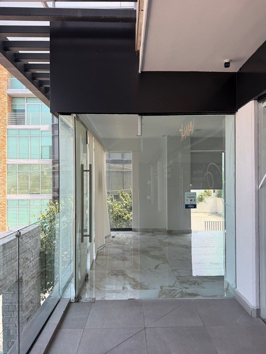 LOCAL COMERCIAL EN RENTA | ZONA PREMIUM S.P.G.G., foto 1 de 8