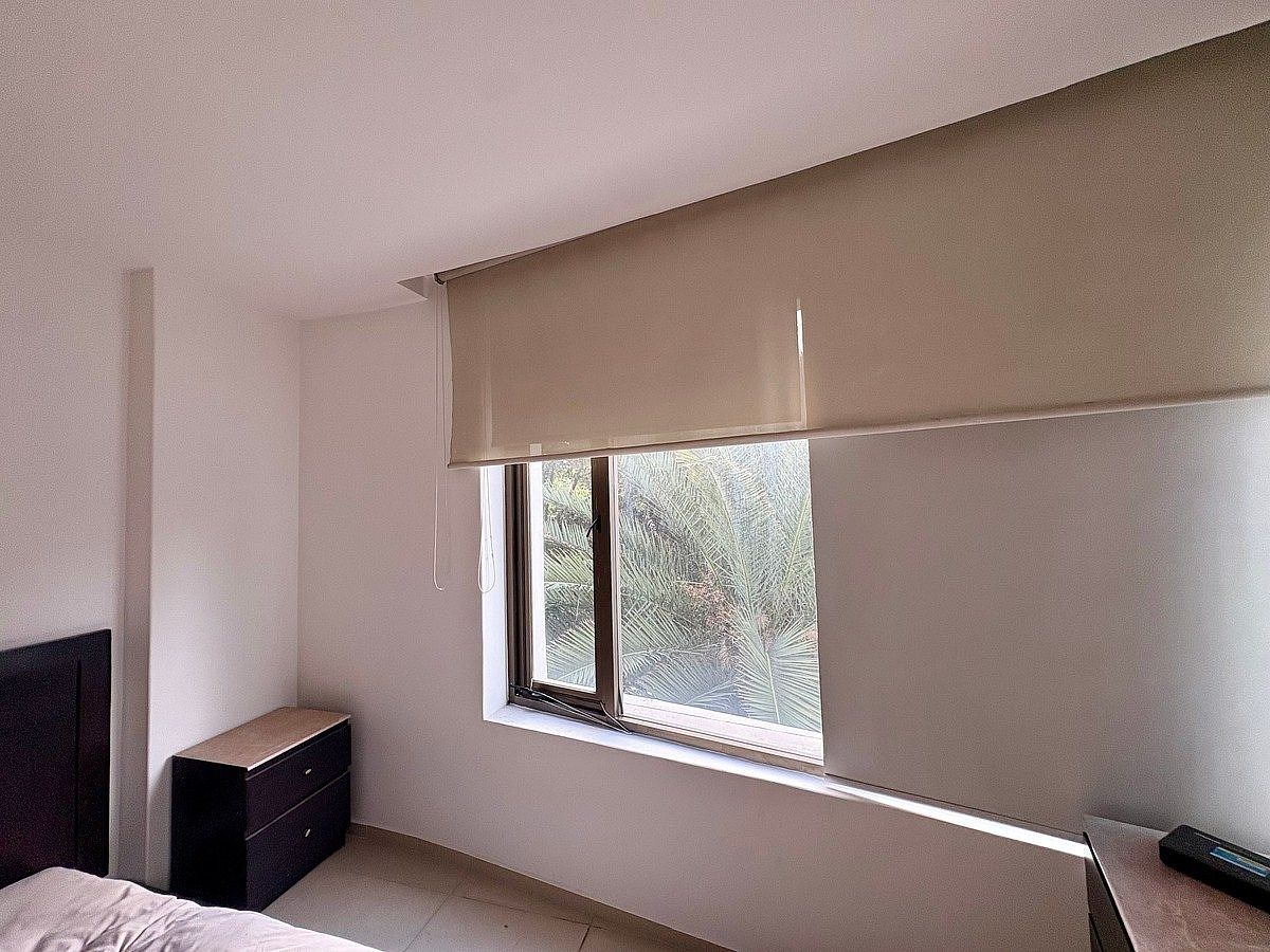 Departamento en Juárez, Cuauhtémoc, foto 7 de 21