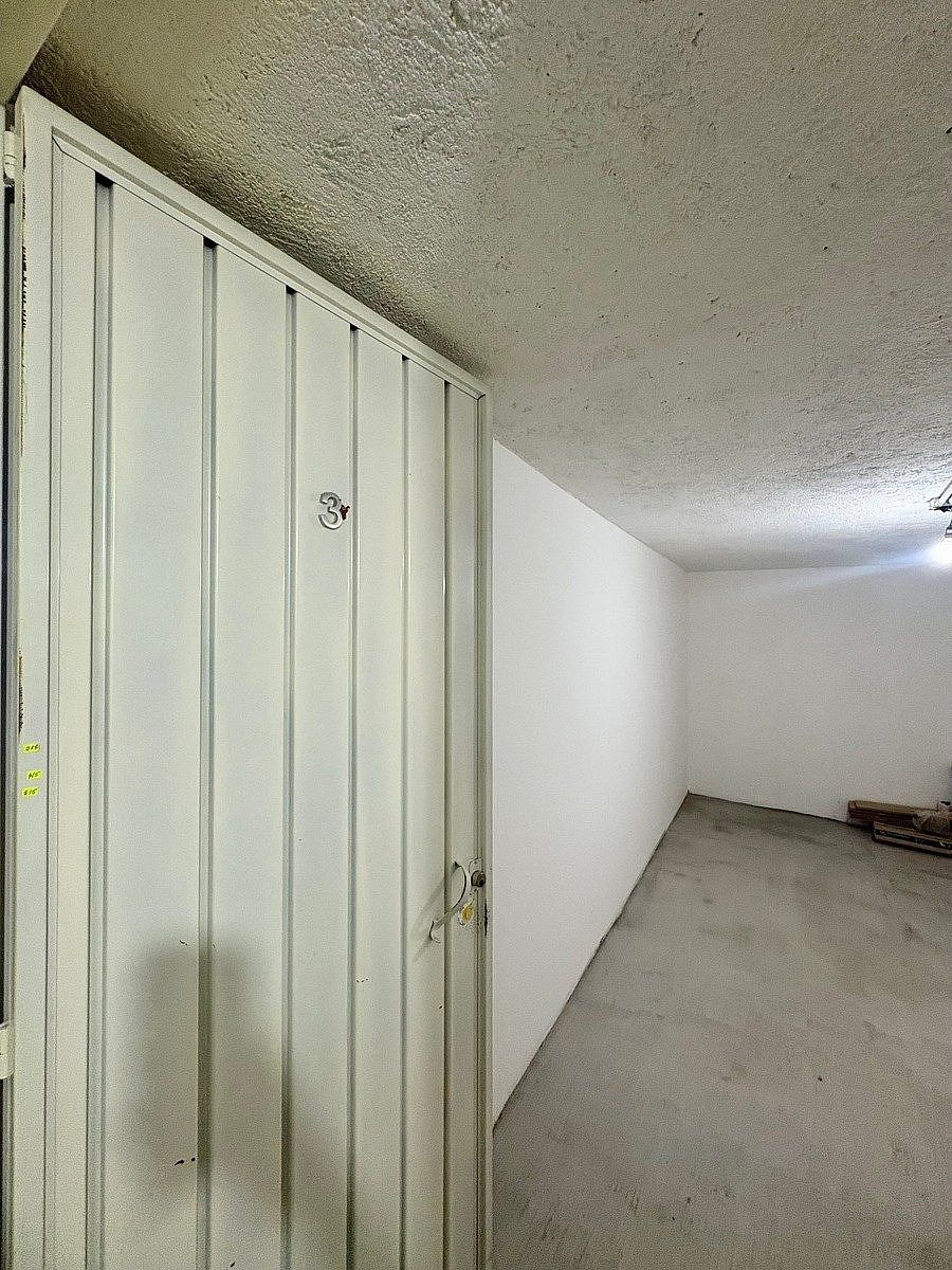 Departamento en Juárez, Cuauhtémoc, foto 16 de 21