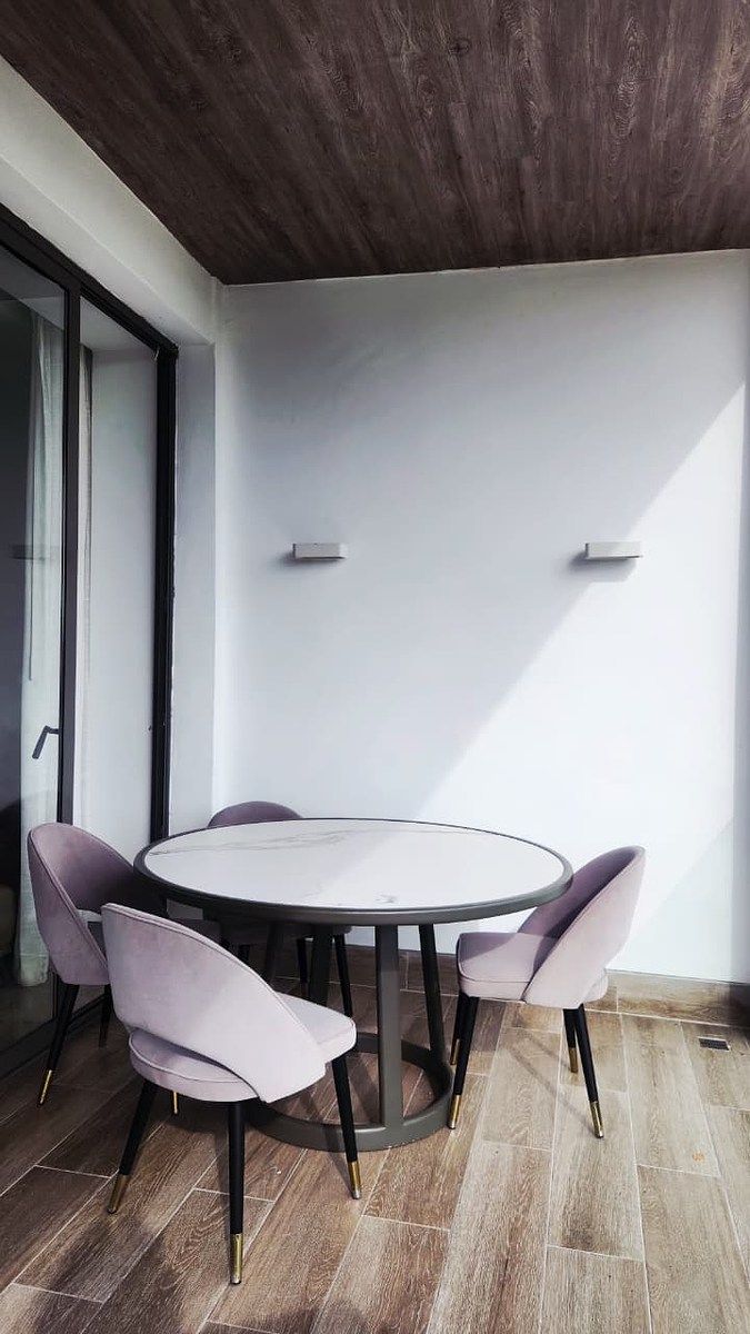 Apartamento en Punta Cana, foto 13 de 16