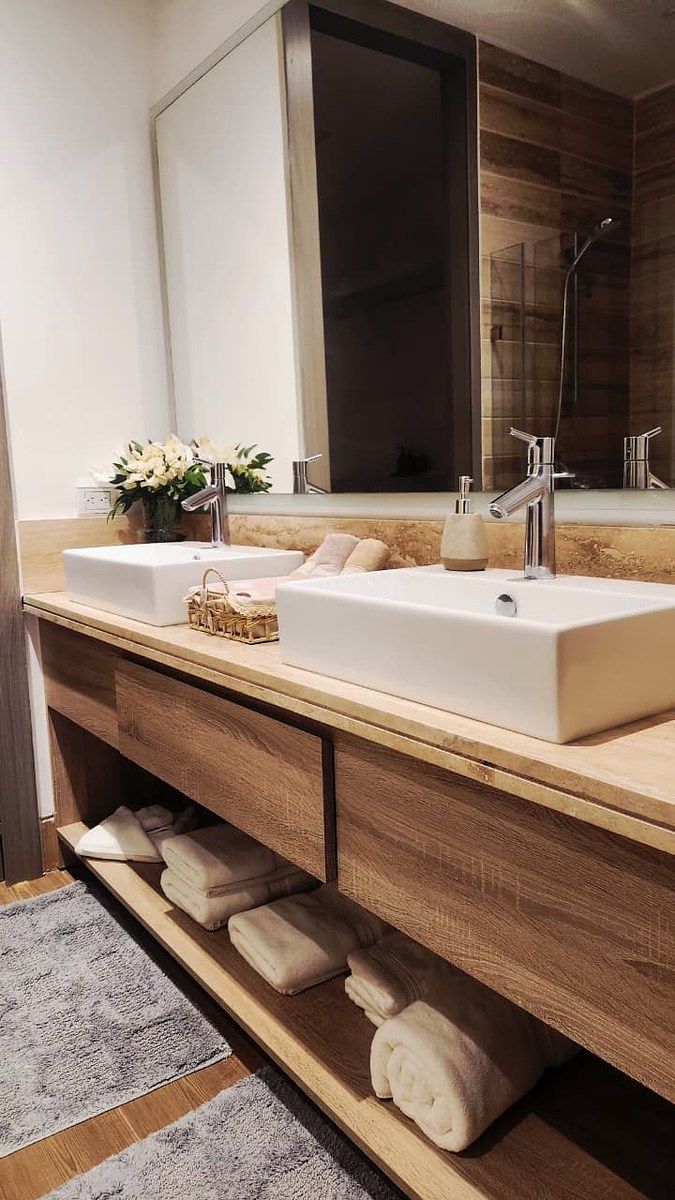 Apartamento en Punta Cana, foto 10 de 16