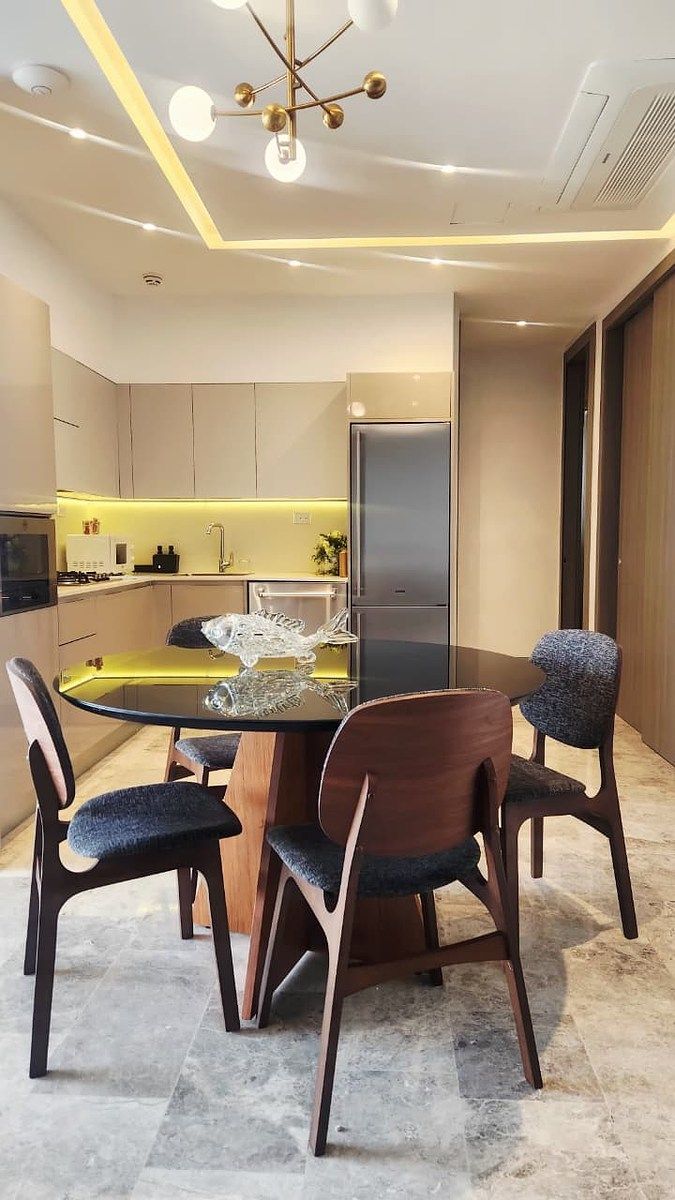 Apartamento en Punta Cana, foto 5 de 16