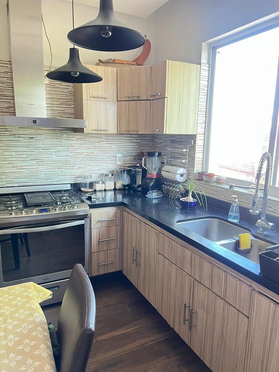 Casa em Vista del Valle II, III, IV y IX, Naucalpan de Juárez, foto 6 de 14