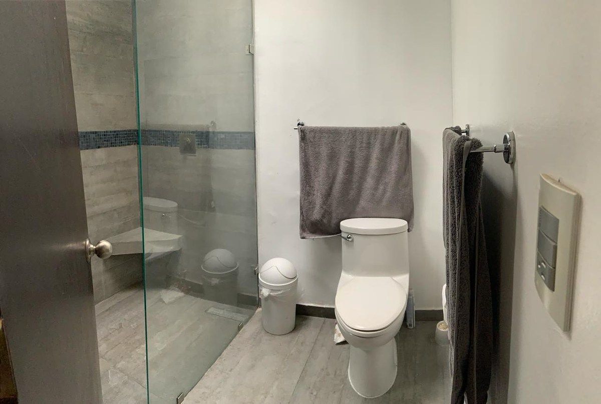 Casa em Vista del Valle II, III, IV y IX, Naucalpan de Juárez, foto 14 de 14